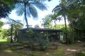 Property photo of 294 Warrakin Road Japoonvale QLD 4856