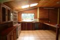 Property photo of 294 Warrakin Road Japoonvale QLD 4856