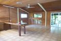 Property photo of 294 Warrakin Road Japoonvale QLD 4856