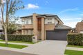Property photo of 12 Stapleton Avenue Colebee NSW 2761