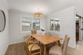Property photo of 12 Stapleton Avenue Colebee NSW 2761