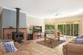 Property photo of 99 Valley Drive Tallebudgera QLD 4228
