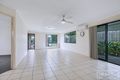 Property photo of 5/38 Balstrup Road North Kallangur QLD 4503