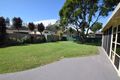 Property photo of 32 Boyce Avenue Wyong NSW 2259