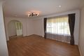 Property photo of 32 Boyce Avenue Wyong NSW 2259