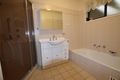 Property photo of 32 Boyce Avenue Wyong NSW 2259