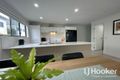 Property photo of 14/15-25 Waldron Street Yarrabilba QLD 4207