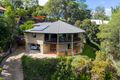 Property photo of 25 Rothbury Place The Gap QLD 4061