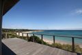 Property photo of 2 Tern Street Rocky Cape TAS 7321