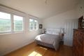 Property photo of 2 Tern Street Rocky Cape TAS 7321
