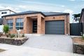 Property photo of 13 Pinnacle Drive Craigieburn VIC 3064