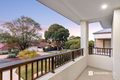 Property photo of 14A Kennedy Street Melville WA 6156