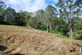 Property photo of 46 Nimbin Road Mount Burrell NSW 2484