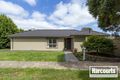 Property photo of 65 Camms Road Cranbourne VIC 3977