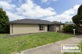 Property photo of 65 Camms Road Cranbourne VIC 3977