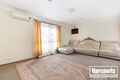 Property photo of 65 Camms Road Cranbourne VIC 3977