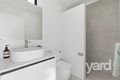 Property photo of 114D Arkwell Street Willagee WA 6156