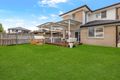 Property photo of 12 Stapleton Avenue Colebee NSW 2761