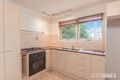 Property photo of 10/37 Dansie Street Greenslopes QLD 4120