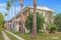 Property photo of 10/37 Dansie Street Greenslopes QLD 4120