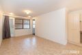 Property photo of 10/37 Dansie Street Greenslopes QLD 4120