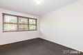 Property photo of 10/37 Dansie Street Greenslopes QLD 4120