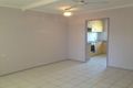 Property photo of 1/2 Piccolo Street North Mackay QLD 4740