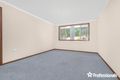 Property photo of 16 Hammond Place Spalding WA 6530