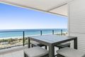 Property photo of 2202/14 George Avenue Broadbeach QLD 4218