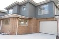 Property photo of 2/11 Dacelo Avenue Broadmeadows VIC 3047