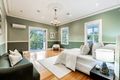 Property photo of 76 Kalbar Road Eltham VIC 3095