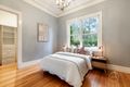 Property photo of 76 Kalbar Road Eltham VIC 3095