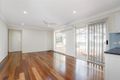 Property photo of 36 Bulu Drive Glenmore Park NSW 2745