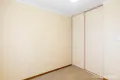 Property photo of 103 North Terrace Port Elliot SA 5212