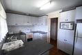 Property photo of 8 Maugham Crescent Wetherill Park NSW 2164