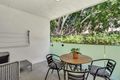 Property photo of 2/37-39 Sir Thomas Mitchell Road Bondi Beach NSW 2026
