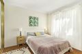 Property photo of 2/37-39 Sir Thomas Mitchell Road Bondi Beach NSW 2026