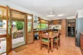 Property photo of 26 Wallaby Drive Mudgeeraba QLD 4213
