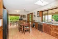 Property photo of 26 Wallaby Drive Mudgeeraba QLD 4213