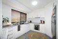 Property photo of 3/33 Duncraigen Street Norville QLD 4670