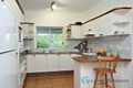 Property photo of 110 Rawson Road Guildford NSW 2161