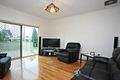 Property photo of 110 Rawson Road Guildford NSW 2161