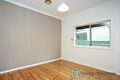 Property photo of 110 Rawson Road Guildford NSW 2161