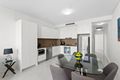 Property photo of 2518/43-45 Wilson Street Botany NSW 2019