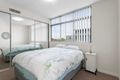 Property photo of 2518/43-45 Wilson Street Botany NSW 2019