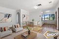 Property photo of 8 Madera Place Lesmurdie WA 6076
