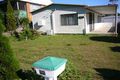 Property photo of 54 Avenue Of The Allies Tanilba Bay NSW 2319