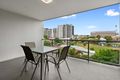 Property photo of 407/19 O'Keefe Street Woolloongabba QLD 4102