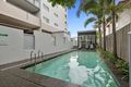 Property photo of 407/19 O'Keefe Street Woolloongabba QLD 4102