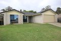 Property photo of 6 Hugo Drive Beaudesert QLD 4285